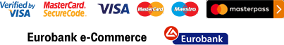 logo-cards