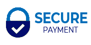 logo-secure-payment